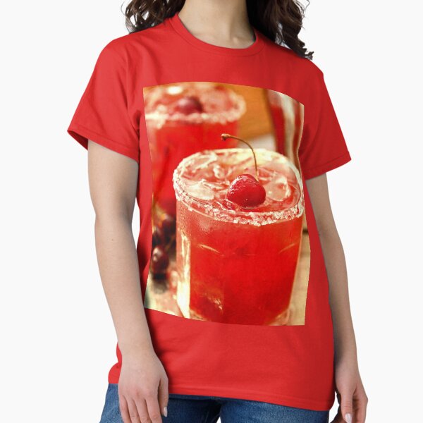 Item preview, Cherry Old Fashioned  designed and sold by ontological.