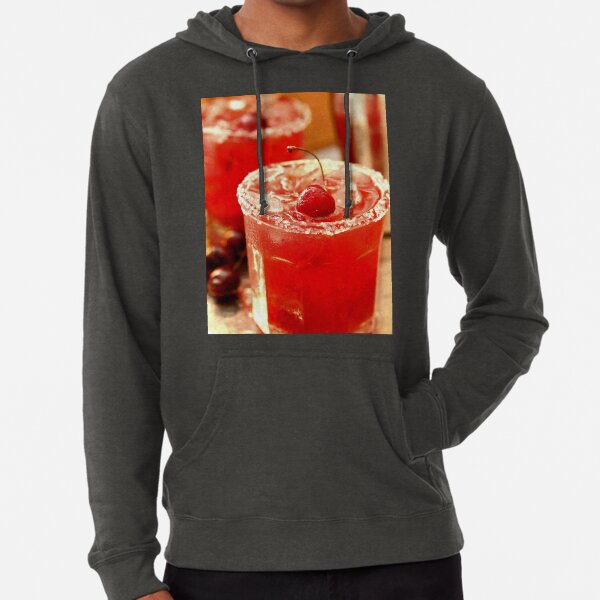 Item preview, Cherry Old Fashioned  designed and sold by ontological.