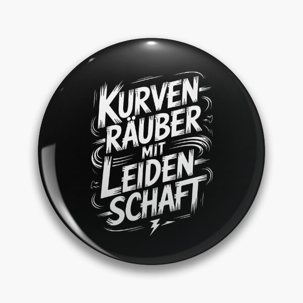 Item preview, Curve robber with passion designed and sold by wolfgangrainer.