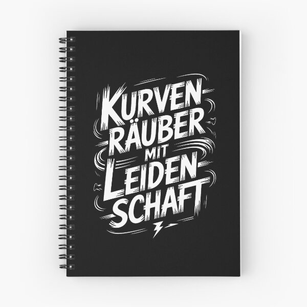Item preview, Curve robber with passion designed and sold by wolfgangrainer.
