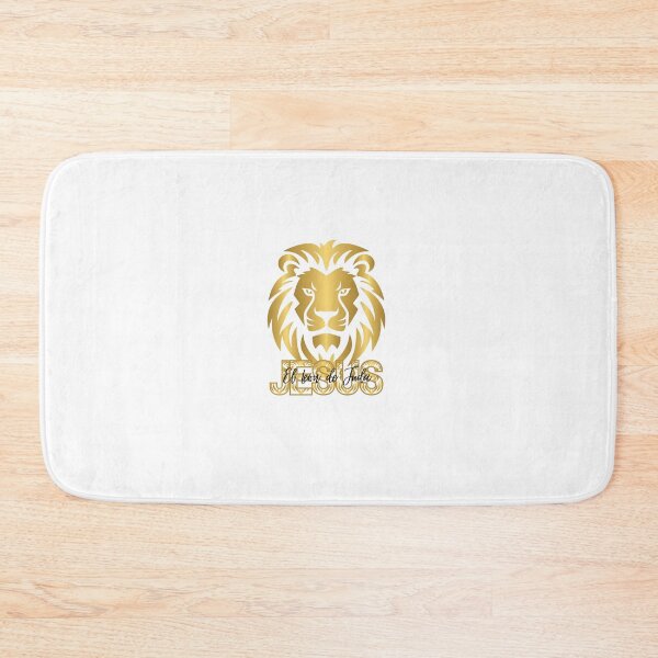 Item preview, The great Lion designed and sold by Betsimar.