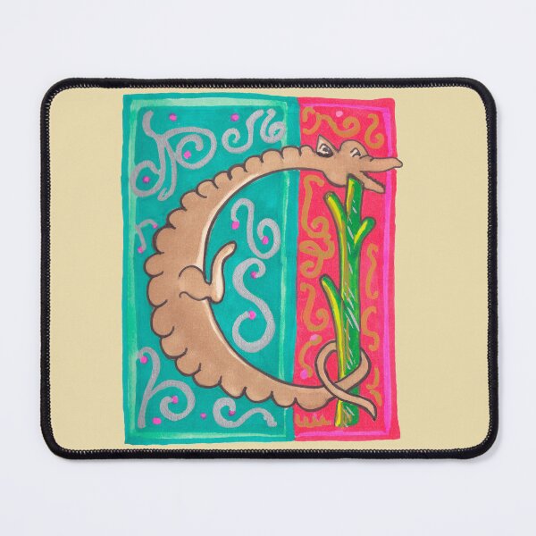 Item preview, C - MINIATURE designed and sold by BeritValk.