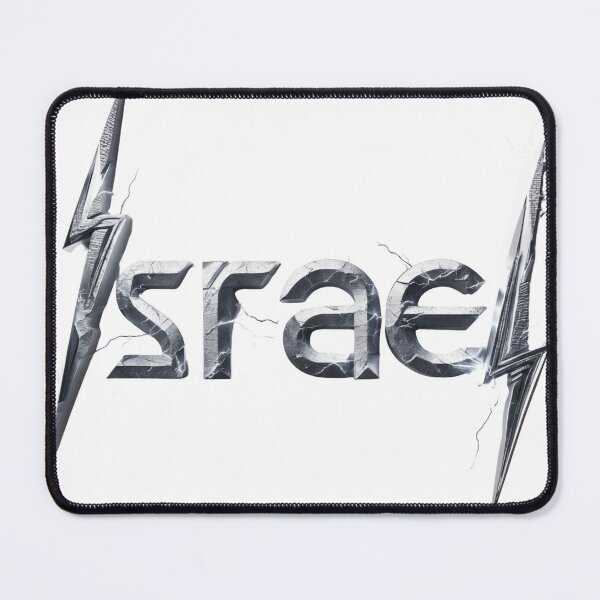 Item preview, Israel, Custom Gifts for Israel, Personalized Gifts for Israel designed and sold by happiness1000.