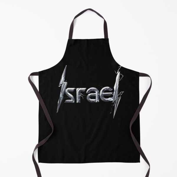 Artikelvorschau, Israel, individuelle Geschenke für Israel, personalisierte Geschenke für Israel entworfen und verkauft von happiness1000.