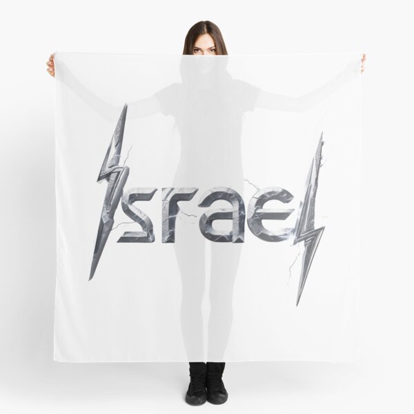 Vista previa del artículo con la obra «Israel, Regalos personalizados para Israel, Regalos personalizados para Israel», diseñado y vendido por happiness1000.