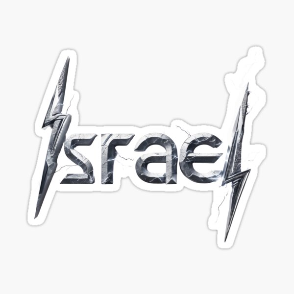 Item preview, Israel, Custom Gifts for Israel, Personalized Gifts for Israel designed and sold by happiness1000.