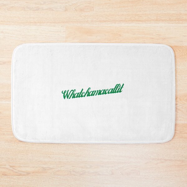 Artikelvorschau, Dingenskirchen entworfen und verkauft von NaomiWallace321.