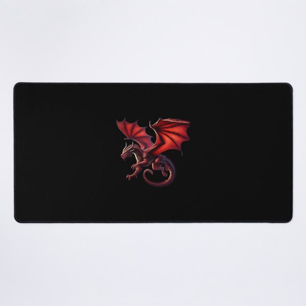 Item preview, Fantasy Dragon designed and sold by Fantasy-Vibes.