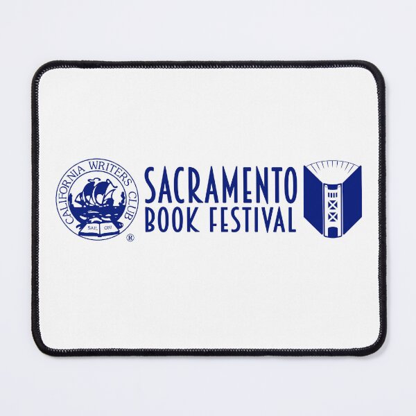 Item preview, T-Shirt Front Logo designed and sold by SacBookFest.