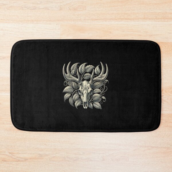 Item preview,  balance between life and death designed and sold by Fantasy-Vibes.