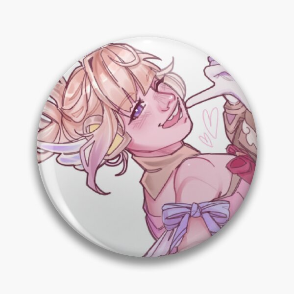 Item preview, Dokiwatch Juno designed and sold by staplesquid.