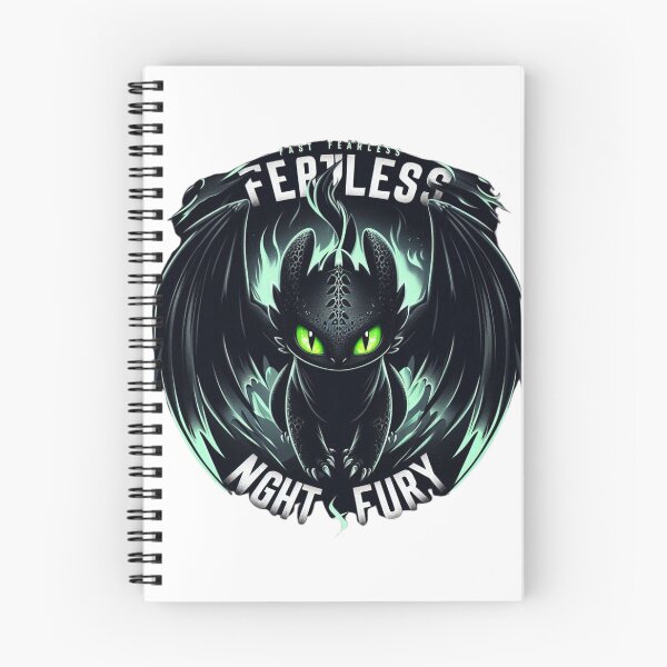 Item preview, Night Fury Legend,Ride the Storm,Fury and Fire,#HowToTrainYourDragon #HTTYD #Toothless #NightFury #DragonRider #VikingStyle designed and sold by Med-th-ewolf.