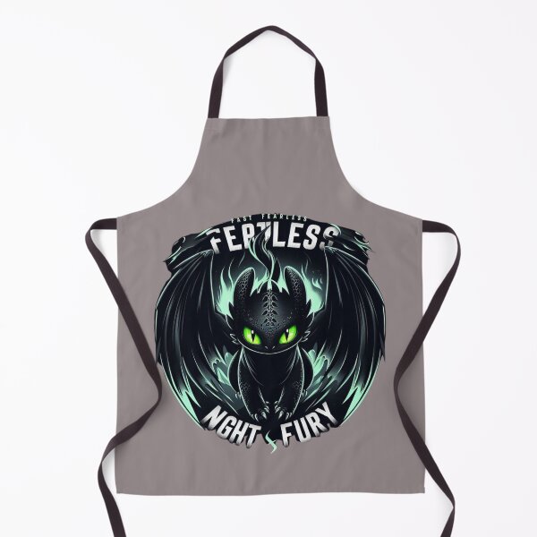 Item preview, Night Fury Legend,Ride the Storm,Fury and Fire,#HowToTrainYourDragon #HTTYD #Toothless #NightFury #DragonRider #VikingStyle designed and sold by Med-th-ewolf.