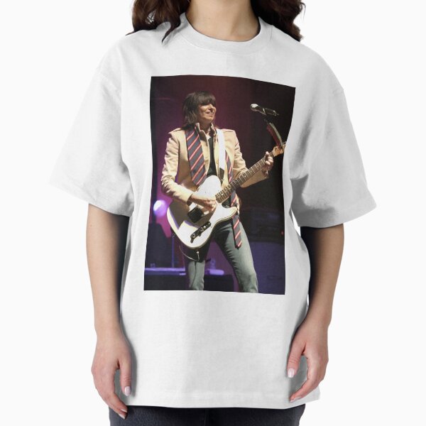 Item preview, Chrissie Hynde - Photograph designed and sold by ConcertImages.