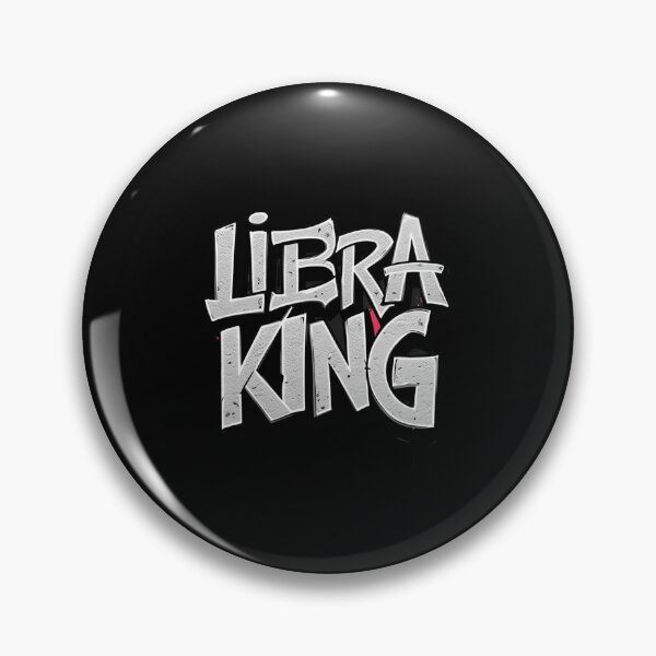 Item preview, Libra Tees  designed and sold by Abelfashion.