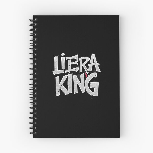 Item preview, Libra Tees  designed and sold by Abelfashion.