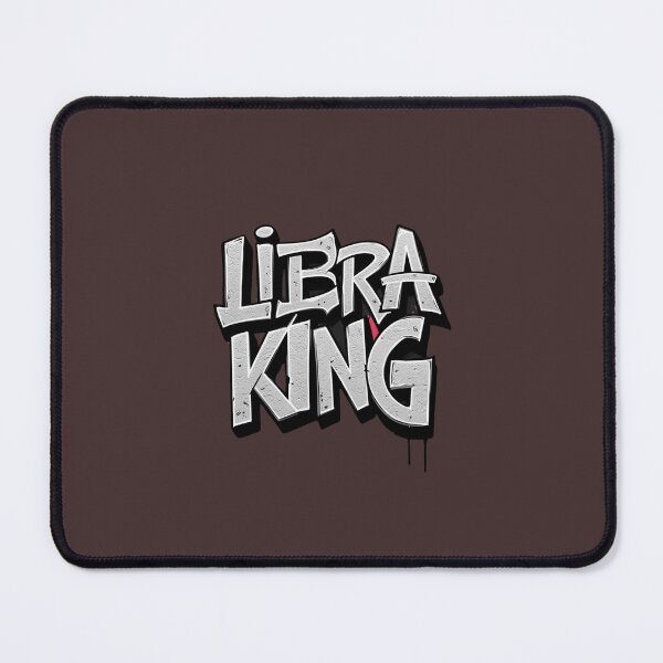 Item preview, Libra Tees designed and sold by Abelfashion.