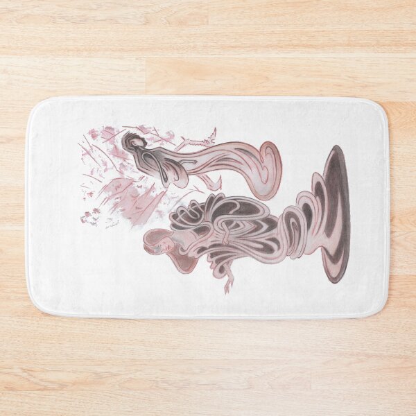 Item preview, 2 women in the countryside designed and sold by Henri Armagnat.