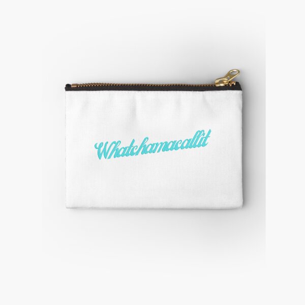 Item preview, Whatchamacallit designed and sold by NaomiWallace321.
