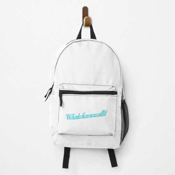 Item preview, Whatchamacallit designed and sold by NaomiWallace321.