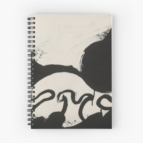 Item preview, Helen Frankenthaler - Sin título - 1973 designed and sold by StrokeMe.