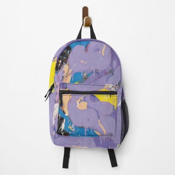 Item preview, Helen Frankenthaler - Untitled - 1978 designed and sold by StrokeMe.