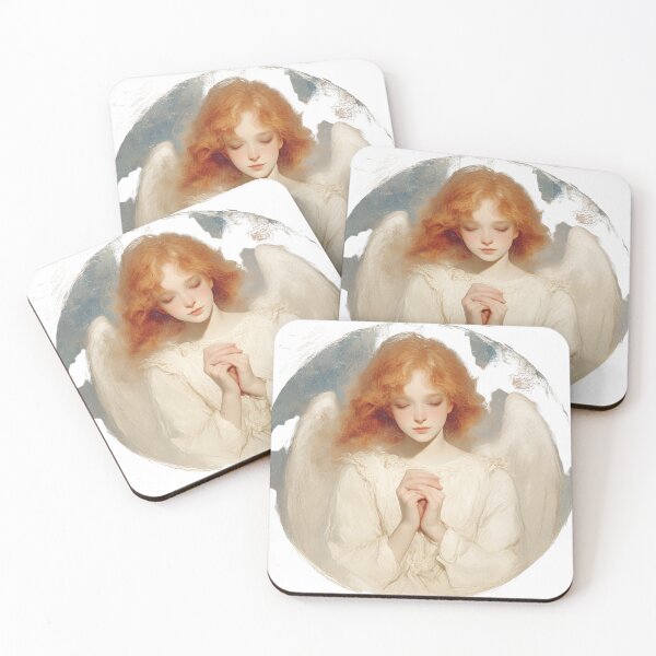 Item preview, Angel Woman designed and sold by SMARTKIT  DESIGNAGENCY.