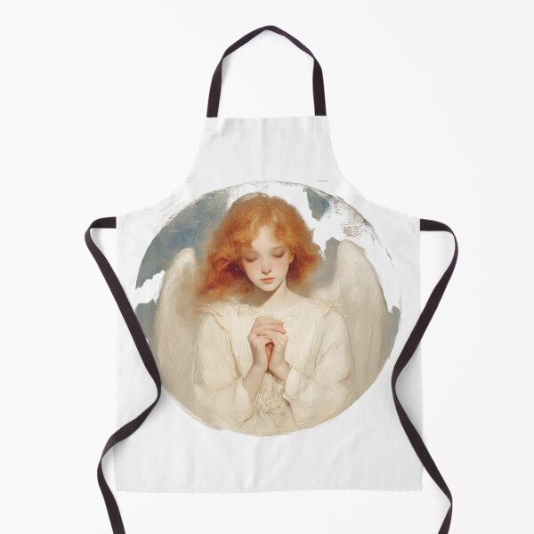 Item preview, Angel Woman designed and sold by SMARTKIT DESIGNAGENCY.