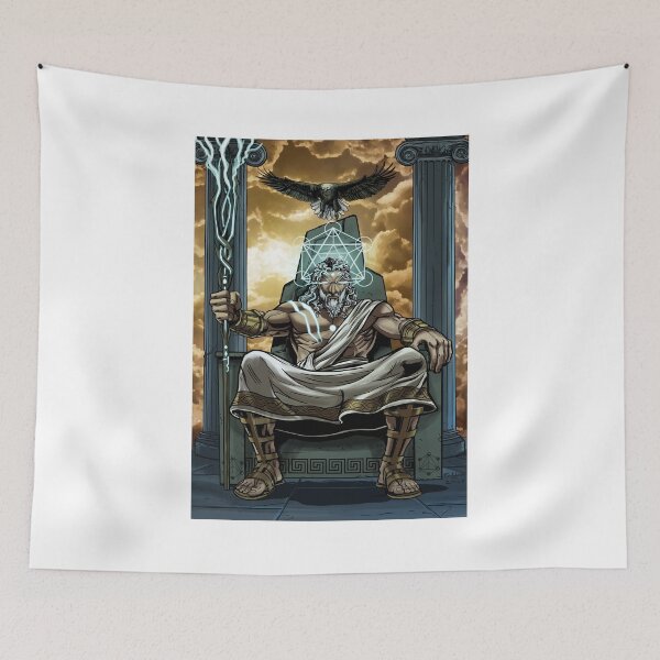Tapestry