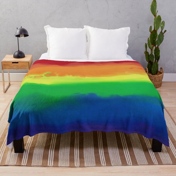 Item preview, Promise designed and sold by ColorTrend.