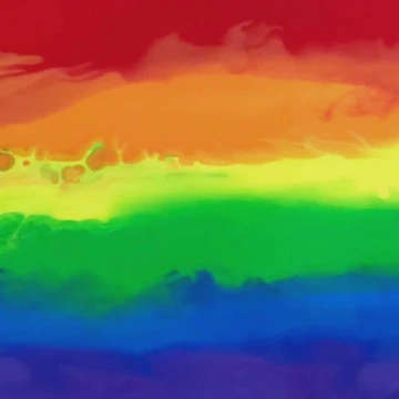 Artwork thumbnail, Promise by ColorTrend