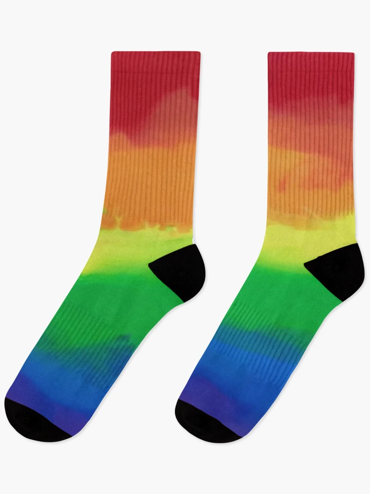 Thumbnail 1 of 5, Socks, Promise designed and sold by ColorTrend.