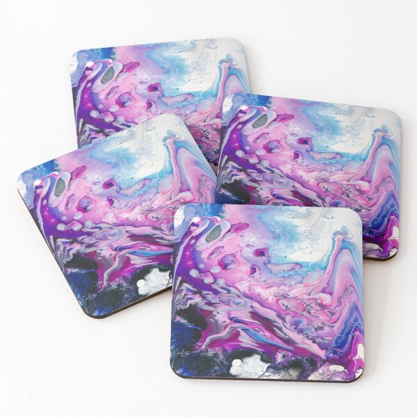 Item preview, Tempest designed and sold by MalMakes.