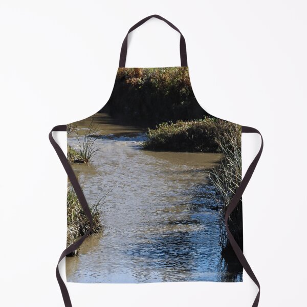 Item preview, Muddy Water designed and sold by heatherfriedman.