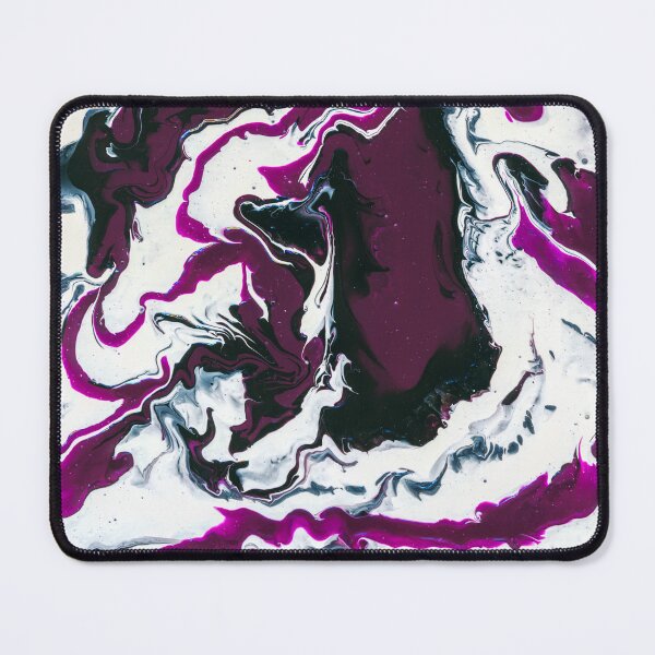 Item preview, Fuchsia designed and sold by MalMakes.