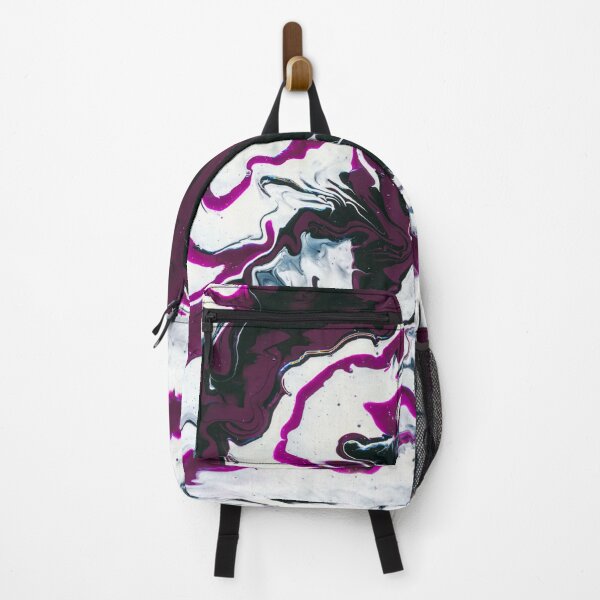 Item preview, Fuchsia designed and sold by MalMakes.