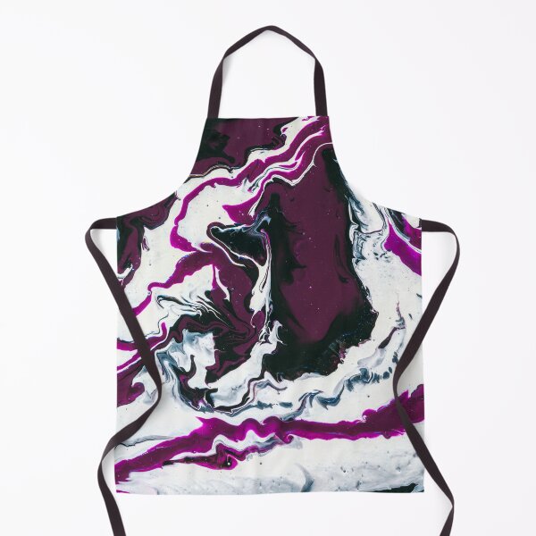 Item preview, Fuchsia designed and sold by MalMakes.
