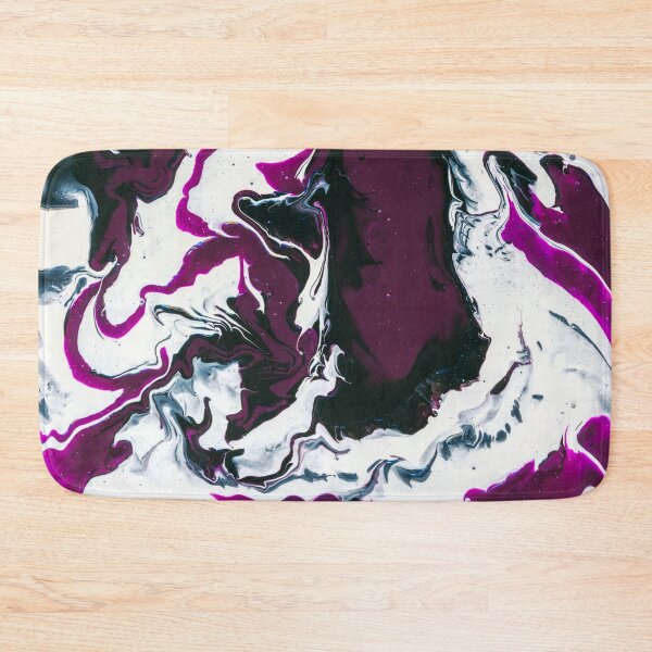 Item preview, Fuchsia designed and sold by MalMakes.