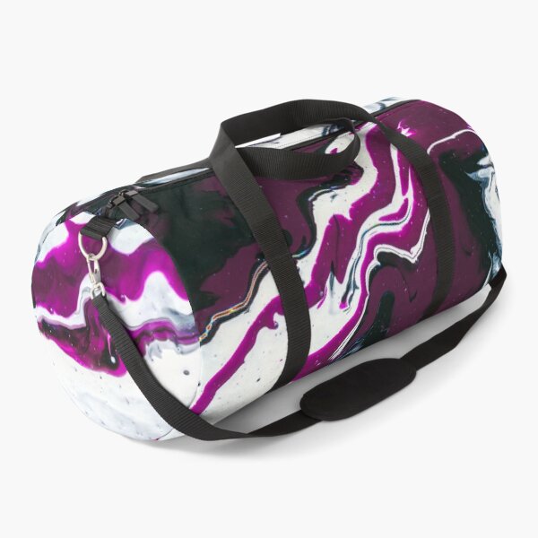 Item preview, Fuchsia designed and sold by MalMakes.