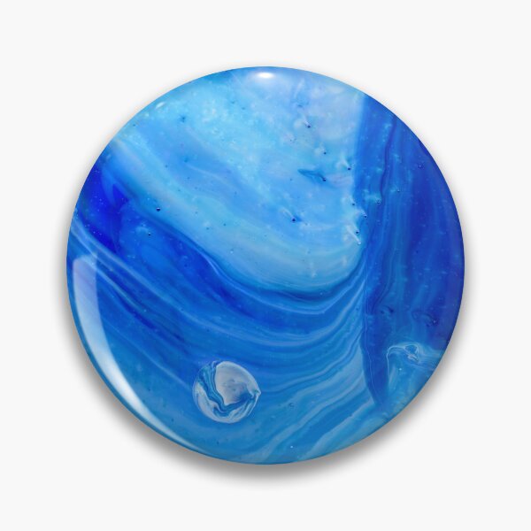 Item preview, Ocean Planet designed and sold by MalMakes.