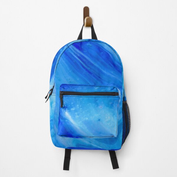 Item preview, Ocean Planet designed and sold by MalMakes.