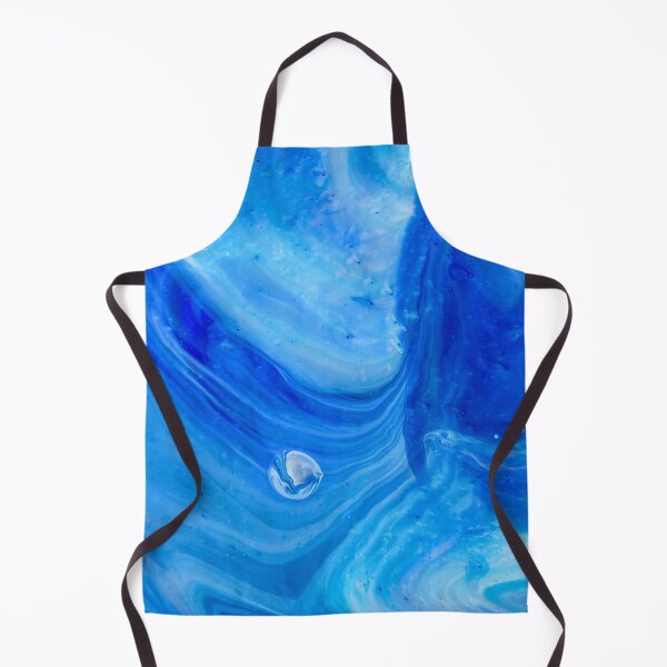 Item preview, Ocean Planet designed and sold by MalMakes.