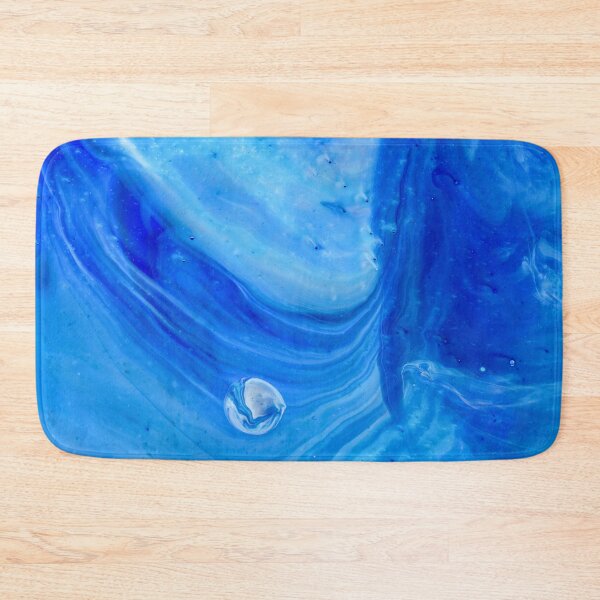Item preview, Ocean Planet designed and sold by MalMakes.