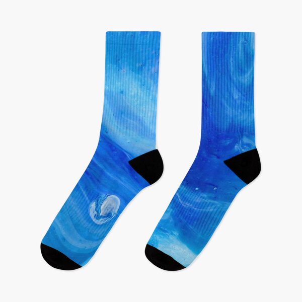 Item preview, Ocean Planet designed and sold by MalMakes.