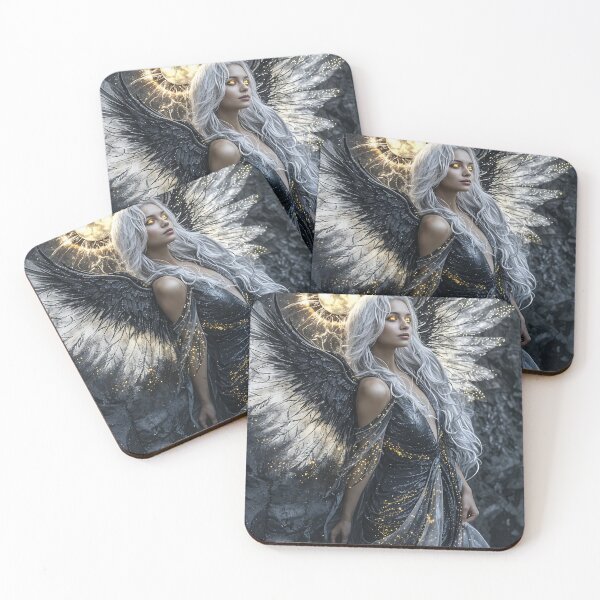 Item preview, Solar Ascension designed and sold by oanaunciuleanu.