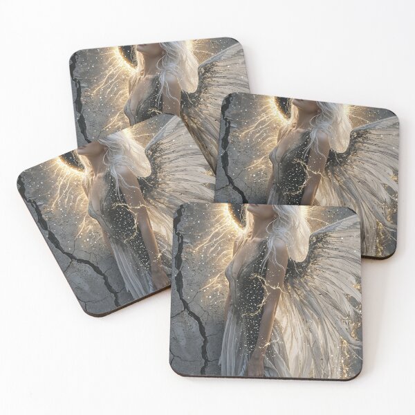 Item preview, Solar Ascension designed and sold by oanaunciuleanu.