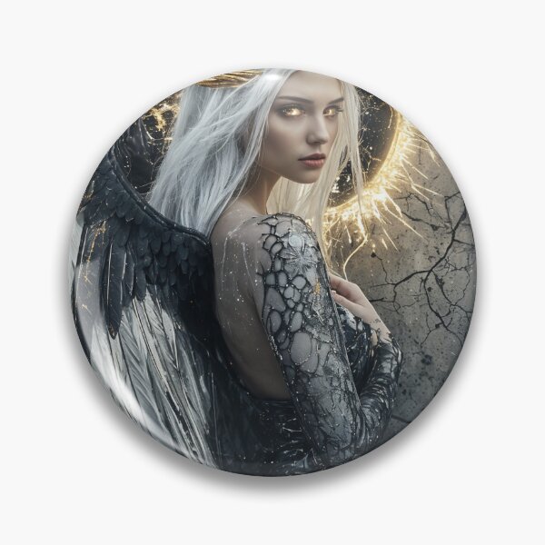 Item preview, Solar Ascension designed and sold by oanaunciuleanu.