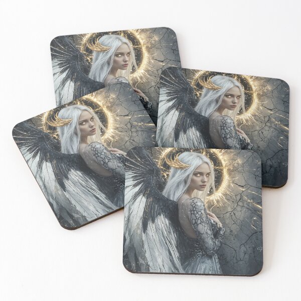 Item preview, Solar Ascension designed and sold by oanaunciuleanu.