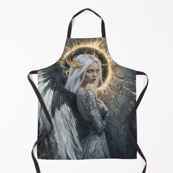 Item preview, Solar Ascension designed and sold by oanaunciuleanu.