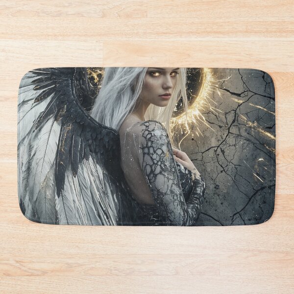 Item preview, Solar Ascension designed and sold by oanaunciuleanu.